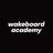 Wakeboard Academy