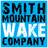 Smith Mountain Wake Co.