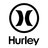 Hurley