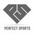 Perfect Sports