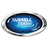 Russell Marine