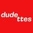 dude_ttes