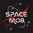 Space Mob™