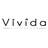 Vivida Lifestyle