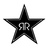 Rockstar