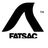 FatSac