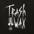 Trash Wax