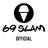 69Slam