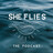 She Flies Podcast