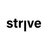 strjve