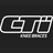 CTI