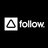 Follow