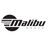 Malibu Boats