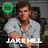 Jake Hill