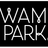 Wam Park Lyon