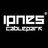 IPNES Cable Park