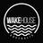 Wake House