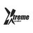 Xtremewake
