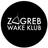 Wake Klub Zagreb