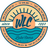 Wakeboard Lake Como WLC