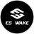 ES Wake School