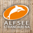 Alfsee StrandArena