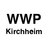WWP Kirchheim