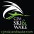CJM SKI & WAKE