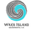 Wake Island Waterpark