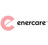 Enercare Centre