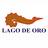 Lago de Oro