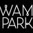 Wam Park Toulouse