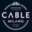 Cable Milano