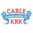 Wakeboard Cable Krk