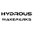 Hydrous Wakeparks Allen