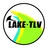 Lake LTV