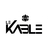 Le Kable
