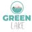 Green Lake