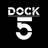 DOCK5