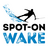 Spot On Wake