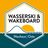 Wasserski & Wakeboard Neuhaus/Oste