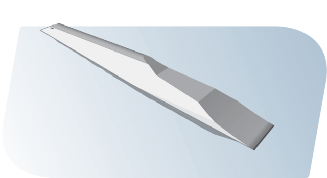 Nico von Lerchenfeld 3